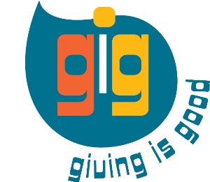 GIG Teen Volunteer Program