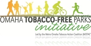 Tobacco Free For Me