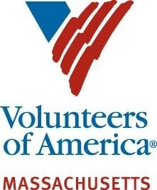 Volunteers of America Massachusetts