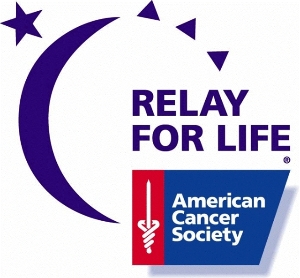 Relay For Life of Greece