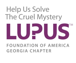 Georgia Chapter of the Lupus Foundation of America