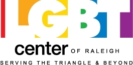 LGBT Center of Raleigh