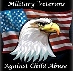 Military Veterans Against Child Abuse