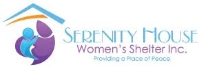 Serenity House Womens Shelter