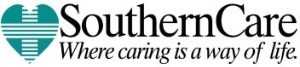 SouthernCare Logo