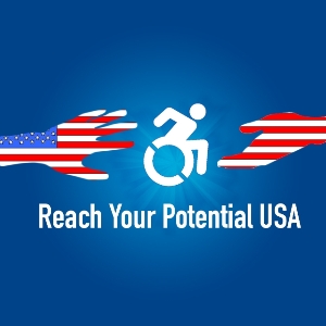 Reach Your Potential USA