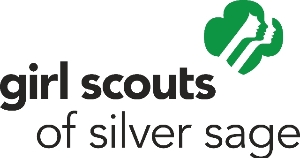 Girl Scouts of Silver Sage Council