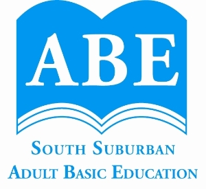 South Suburban ABE