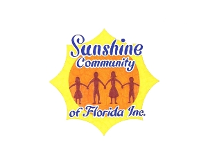 Sunshine Community of Florida Inc.