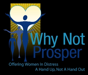 Why Not Prosper