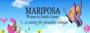 Mariposa Women and Family Center