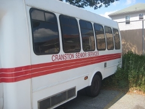 Transvan