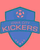 Iowa City Kickers Soccer Club