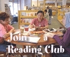 Join a Reading Club
