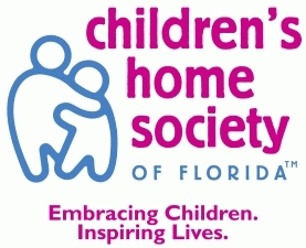 Children's Home Society of Florida- Southwest Div.