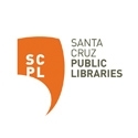 SCPL logo