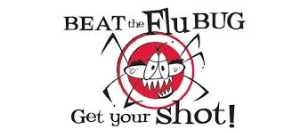 Flu Shot