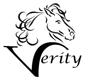 Verity Therapeutic Riding and Educational Center,