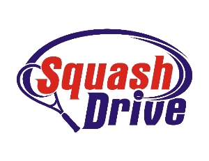 SquashDrive
