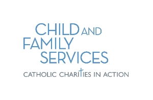 Child & Family Services - Catholic Charities MD