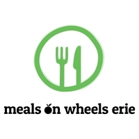 Meals On Wheels Erie