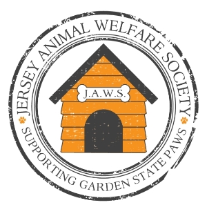 Jersey Animal Welfare Society