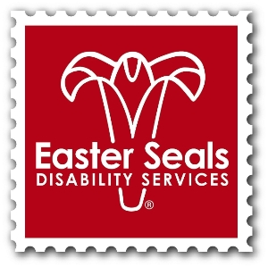 Easter Seals New Jersery