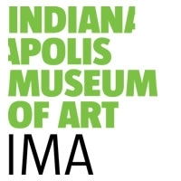 IMA Volunteer Logo