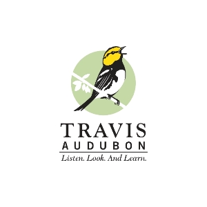 Travis Audubon