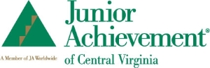 Junior Achievement of Central Virginia