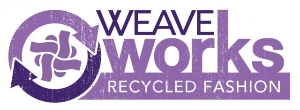 WEAVEWorks Logo