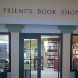 Friend's Book Shop
