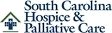 SC Hospice & Palliative Care