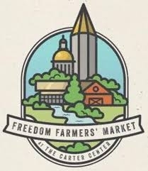 Freedom Farmers Market