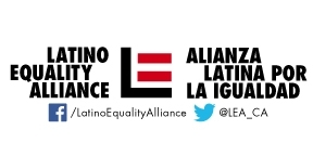 Liberty, Equality & Justice for LGBTQ Latinas/os