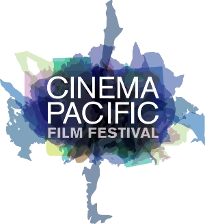 Cinema Pacific Film Festival