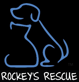 Rockey's Rescue