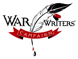 War Writers' Campaign