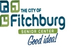 Logo Senior Center