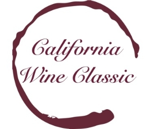 California Wine Classic