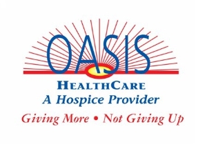 Oasis Healthcare