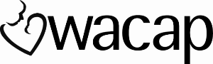 logo w/name