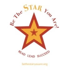 Read, Lead, Succeed with Be the Star You Are!®