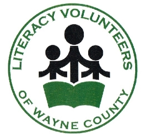 Literacy Volunteers of Wayne County