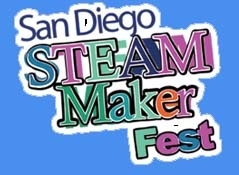 STEAM Maker Fest