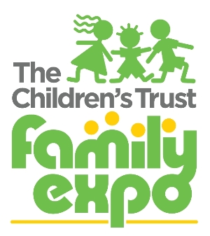 The Children's Trust Family Expo