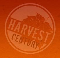 Harvest Century