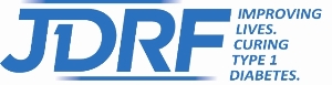 JDRF Corporate logo