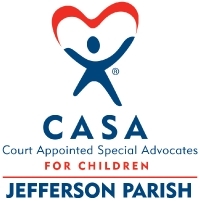 CASA Jefferson, Inc.