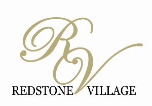 Redstone Village